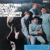 Tommy James And The Shondells - Something Special! The Best Of (LP)